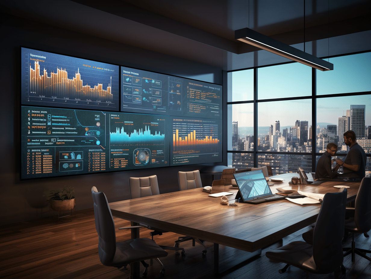 Guide Pour Investir Dans Les ICO Paris Saclay Invest